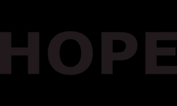 hope