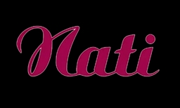 nati
