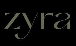 zyra